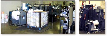 UBN Webform Press